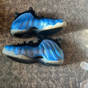 Nike Air mens tennis